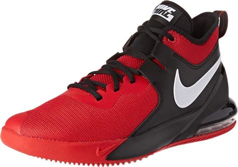 amazon mens basketball shoes